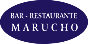 Logo Restaurante Marucho