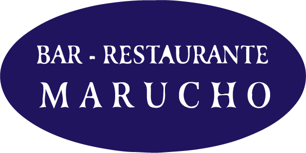 Restaurante Marucho